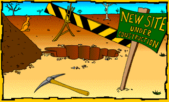 Under construction